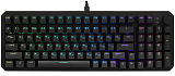 ARDOR GAMING Blade 98 механическая проводная