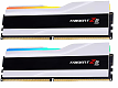 G.Skill TRIDENT Z5 RGB DDR5 64Gb KIT2 6000MHz DIMM F5-6000J3636F32GX2-TZ5RW