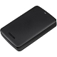 Toshiba Canvio Basics 2.5" 2Tb USB3.0 HDTB420EK3AA