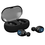 Devia Беспроводные наушники Joypods series TWS wireless earphone V2