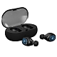 Devia Беспроводные наушники Joypods series TWS wireless earphone V2