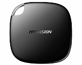 Hikvision T100I 512GB USB 3.1 Type C Black HS-ESSD-T100I/512G