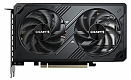 GigaByte Уценка(ПУ) GeForce RTX 5060 WINDFORCE MAX OC 2512MHz PCI-E 5.0 8192MB 28000MHz 128 bit 1xHDMI 3xDisplayPort HDCP GV-N5060WF2MAX OC-8GD
