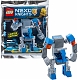 Lego Конструктор Nexo Knights "Механический Бот" 34 детали