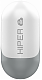 HIPER Беспроводные наушники TWS Smart IoT M1