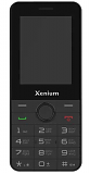 Xenium X240