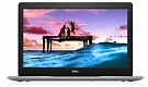 DELL Inspirion 3583-3412 (Intel Core i5 8265U 1600 MHz/15.6"/1920x1080/4GB/1000GB HDD/DVD нет/AMD Radeon 520 2Gb/Wi-Fi/Bluetooth/Linux)