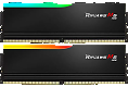 G.Skill RIPJAWS M5 RGB DDR5 32Gb KIT2 6400MHz DIMM F5-6400J3648F16GX2-RM5RK