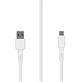 TFN Кабель USB - USB Type-C, 1 м