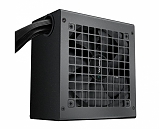 Deepcool PK550D 550W R-PK550D-FA0B-EU