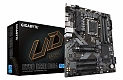 GigaByte B760 DS3H DDR4 LGA1700