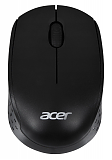 Acer OMR020 беспроводная (1200dpi)