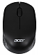 Acer OMR020 беспроводная (1200dpi)