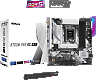 ASRock B760M Pro RS WiFi LGA1700