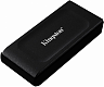 Kingston XS1000 1000Gb USB 3.2 Gen2 Type-C SXS1000R/1000G