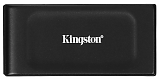 Kingston XS1000 1000Gb USB 3.2 Gen 2 Type-C SXS1000/1000G