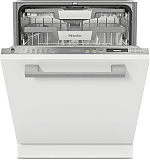 Miele Встраиваемая G 7191 SCVI