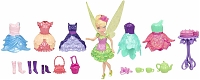 Disney Fairies Игровой набор "Феи Диснея"