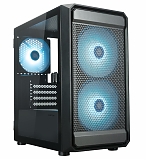 XASTRA A303M 3ARGB A303M-2FC14A-1FC12A-D