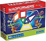 Magformers Конструктор "Designer Set"
