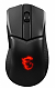 MSI Clutch GM31 Lightweight Wireless беспроводная (12000dpi)