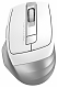 A4Tech Fstyler FB35C беспроводная (2000dpi)