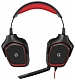 Logitech G230 Stereo Gaming Headset