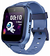 Honor Умные часы CHOICE 4G KIDS TAR-WB01