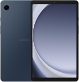 Samsung Galaxy Tab A9 SM-X115 8/128GB LTE