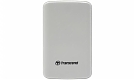 Transcend StoreJet 25D3 USB 3.0 1Tb TS1TSJ25D3W