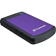 Transcend StoreJet 25H3P USB 3.0 2Tb TS2TSJ25H3P