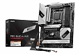 MSI PRO B650-A WIFI sAM5