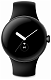 Google Умные часы Pixel Watch 41 мм