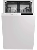 Indesit Встраиваемая DI 5C59