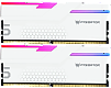 Acer Predator Hermes RGB DDR5 32Gb KIT2 6400MHz DIMM BL.9BWWR.390