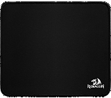 Defender Redragon Flick M