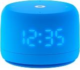 Яндекс Умная колонка Новая Яндекс Станция Лайт 2 с Алисой на YaGPT