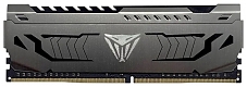 Patriot Viper Steel 16GB PC24000 DDR4 DIMM 3000MHz PVS416G300C6