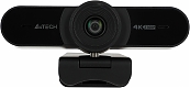 A4Tech PK-1000HA 8Mpix (3840x2160) USB3.0 с микрофоном