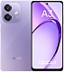 Oppo A3 6/256GB