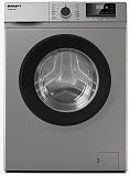 Kraft KF-MDS7107G