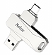Netac 256GB U782C NT03U782C-256G-30PN USB3.0