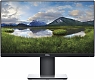 DELL 21.5" IPS LED P2219HC