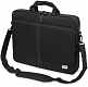 PC Pet Сумка для ноутбука 17" 600D