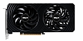 Palit GeForce RTX 5060Ti Dual 8G 2573MHz PCI-E 5.0 8192MB 28000MHz 128 bit 1xHDMI 3xDisplayPort HDCP NE7506T019P1-GB2062D