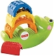 Mattel Пирамидка Fisher Price "Крокодильчик"