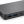 Док-станции и USB-разветвители