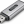 USB Flash