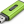 USB Flash