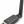 Wi-Fi Адаптеры